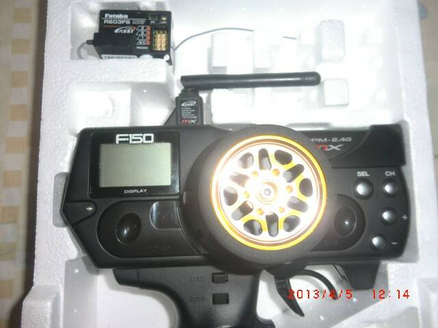 CIMG5372.JPG