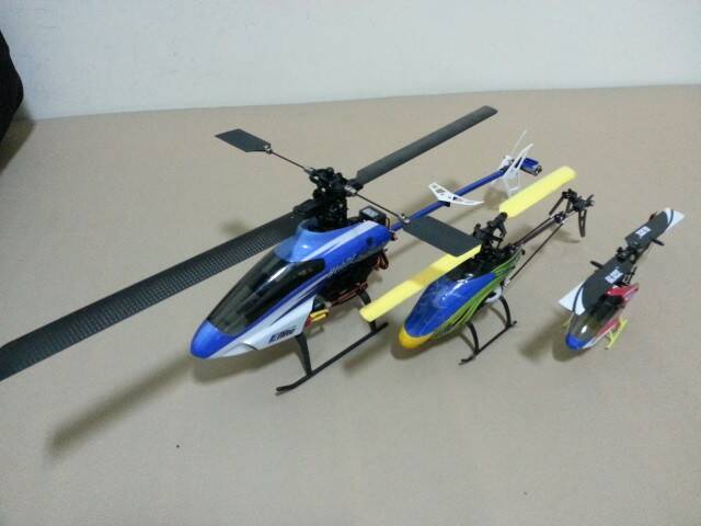 20130405_105822.jpg