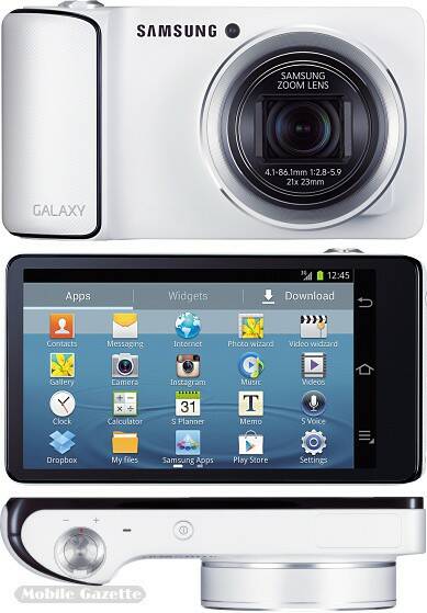 samsung-galaxy-camera-1.jpg