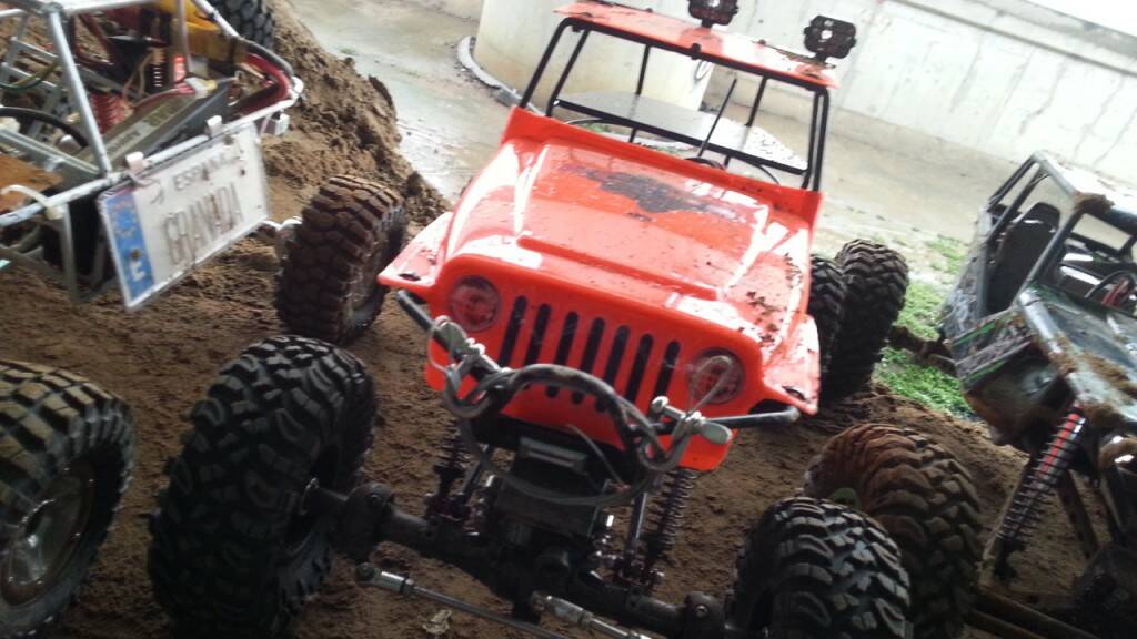 20130405_122951.jpg