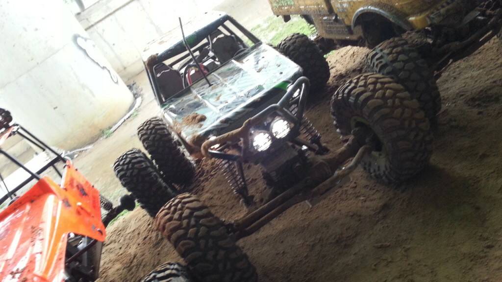 20130405_122954.jpg