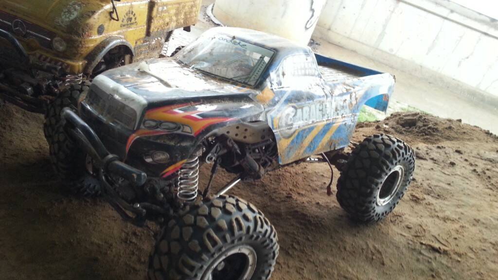 20130405_123010.jpg