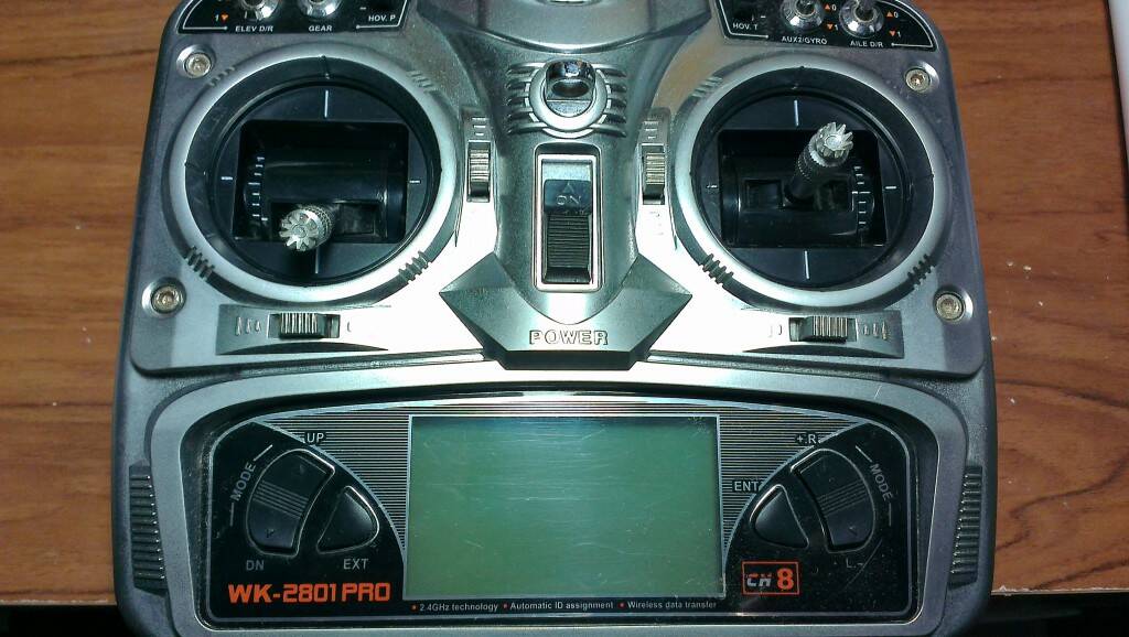 IMAG0126.jpg
