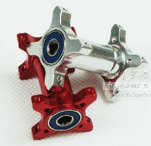 450SPORT V2一體化推力軸承座.jpg