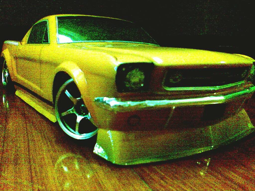 MUSTANG_01