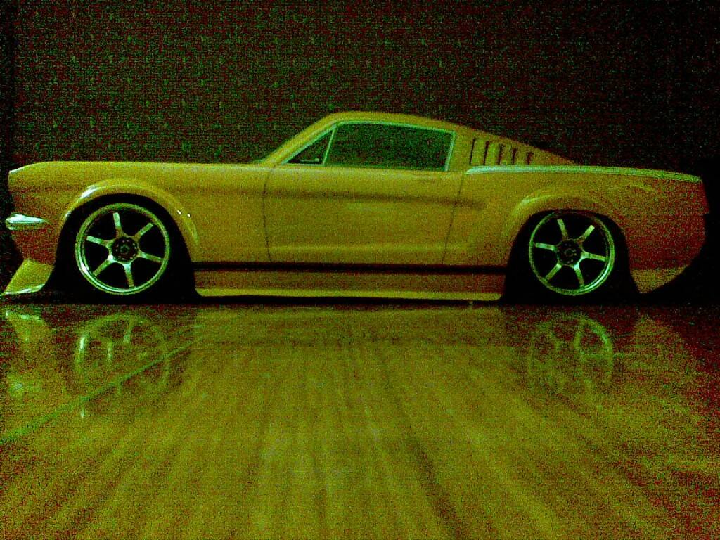 MUSTANG_02