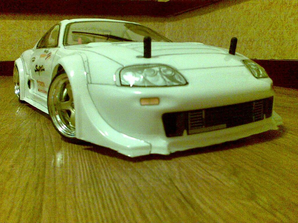 SUPRA_01