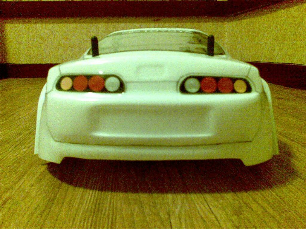 SUPRA_02