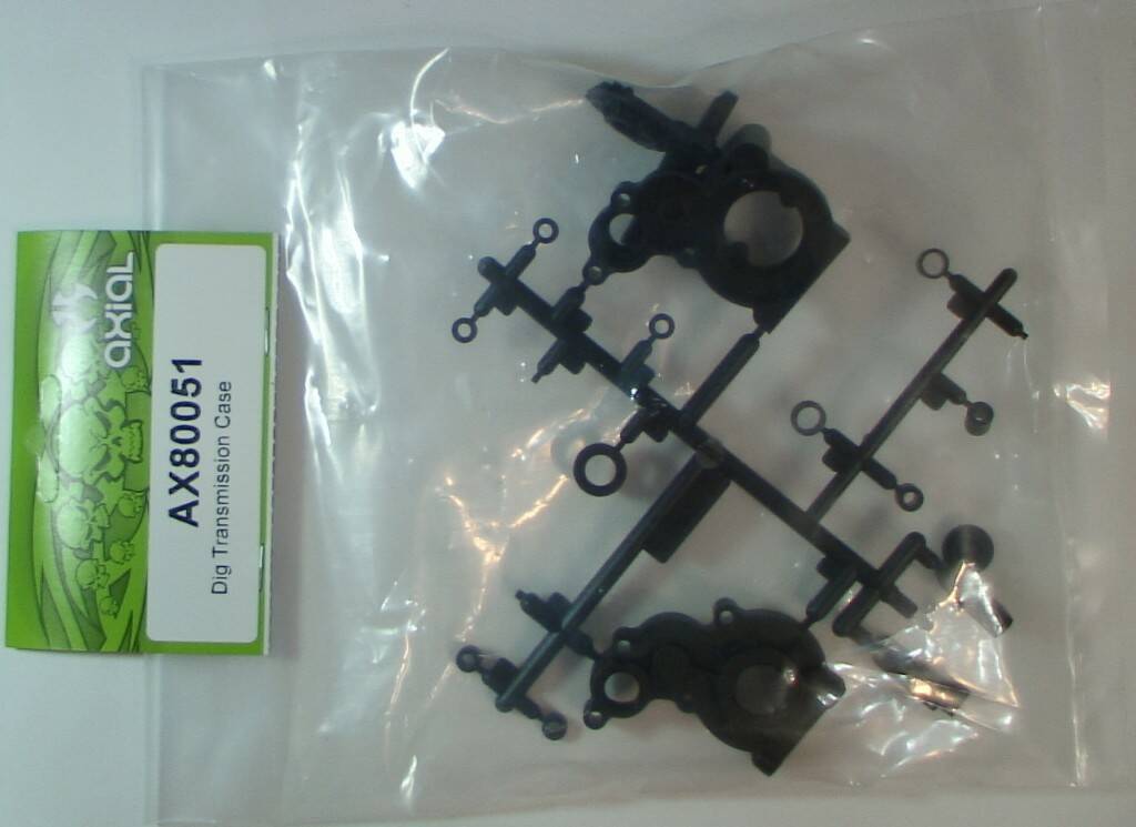 AX80051.JPG