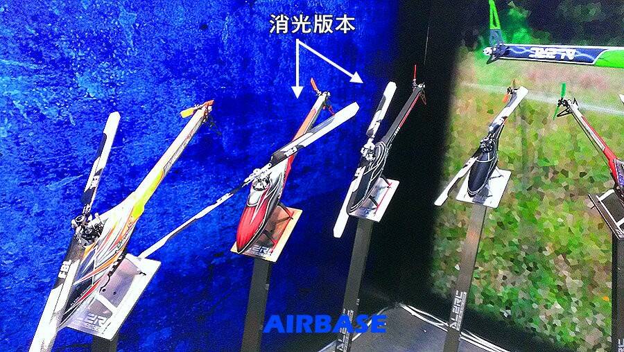 480消光版本 J.jpg