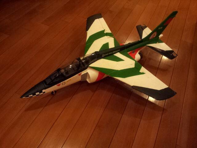 20130404_220452.jpg