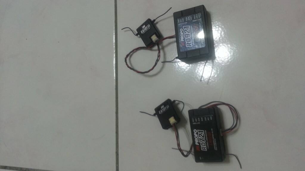 20130406_163647.jpg