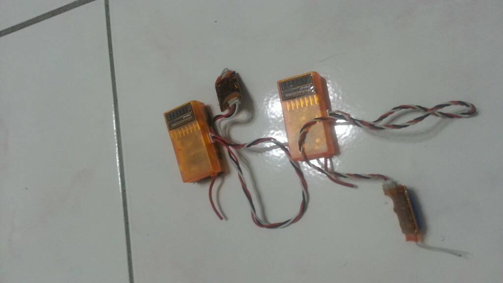 20130406_163652.jpg