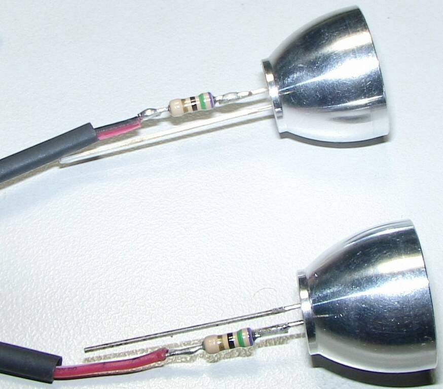 R1 2LED Assembly 3.JPG