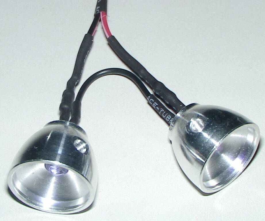 R1 2LED Assembly 5.JPG