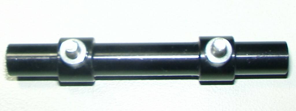 R1 2LED Assembly 12.JPG