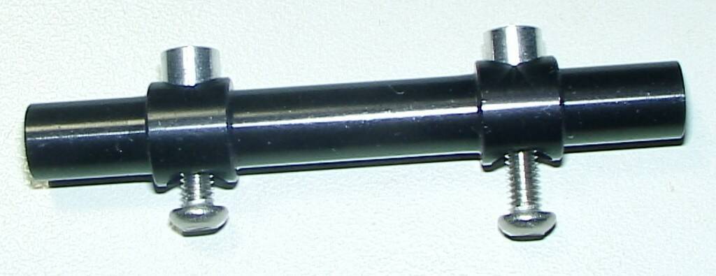 R1 2LED Assembly 13.JPG