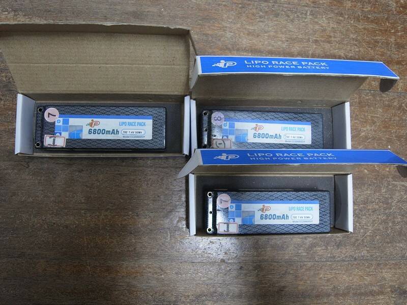 R0014466-800.jpg