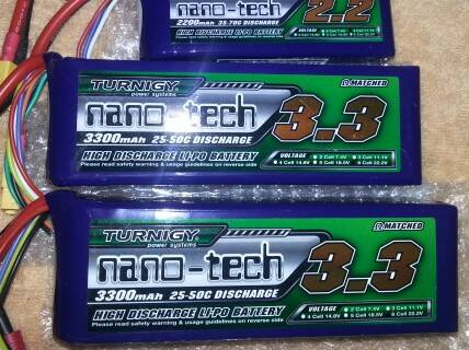 20130314_012256.jpg