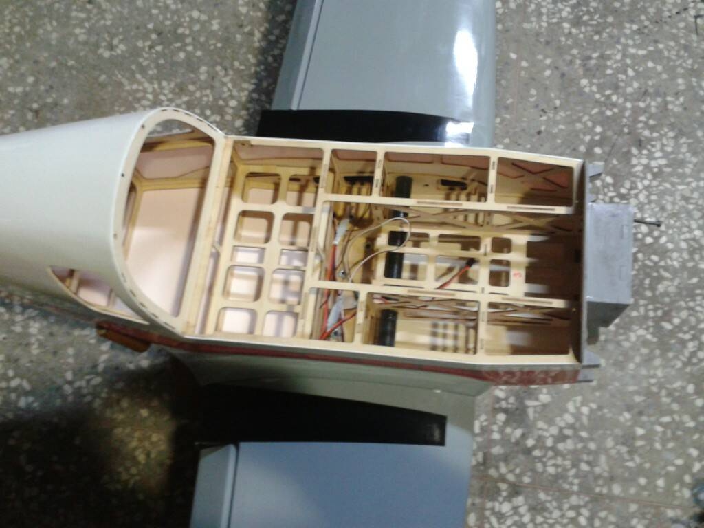 2013-04-06 19.35.15.jpg