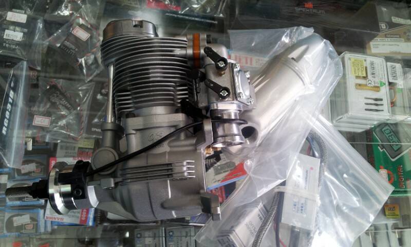 20130407_103129.jpg