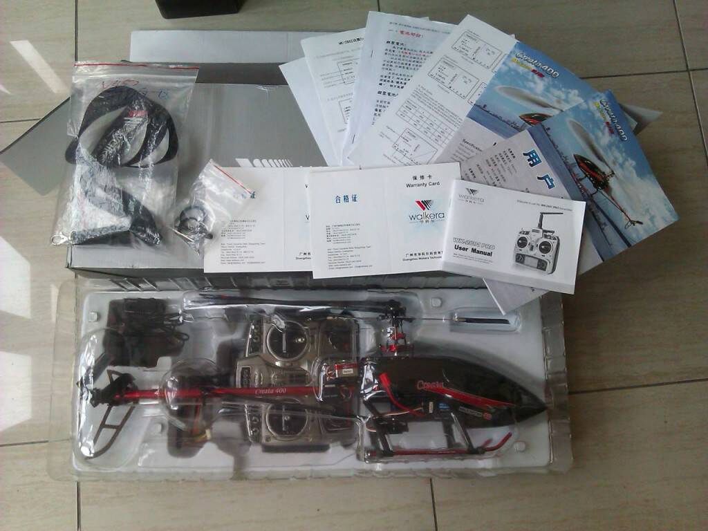 IMAG0470.jpg