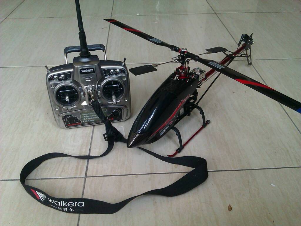 IMAG0447.jpg