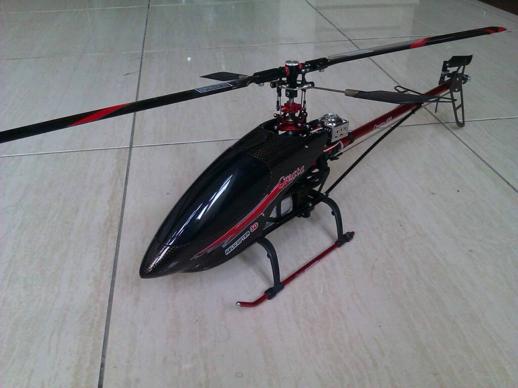 IMAG0448.jpg