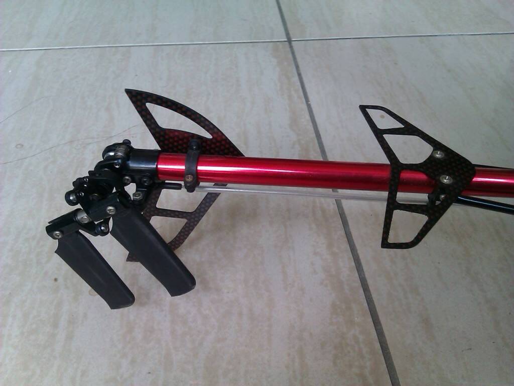 IMAG0454.jpg