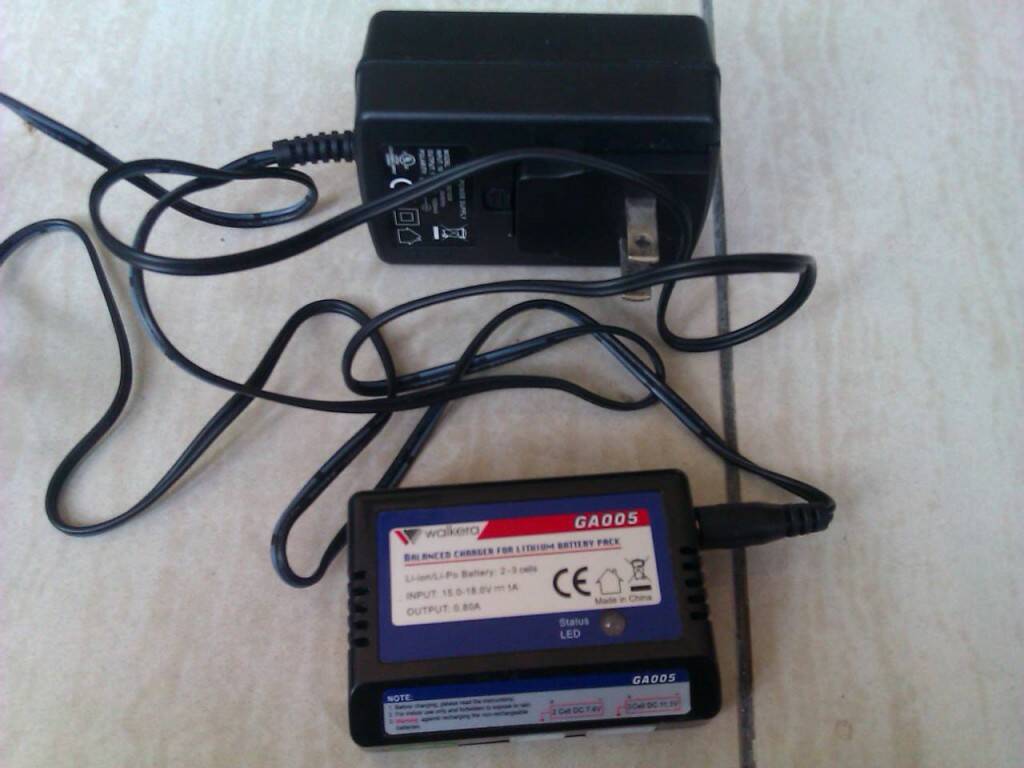 IMAG0468.jpg