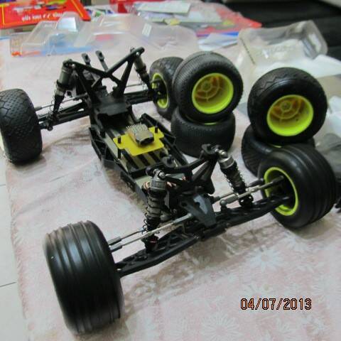 IMG_4854.JPG