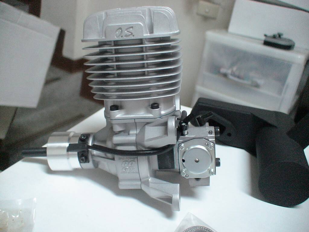 DSC01096.JPG