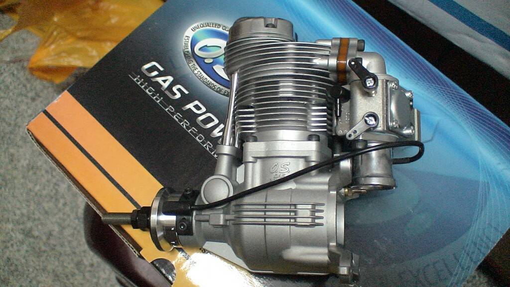 DSC01098.JPG