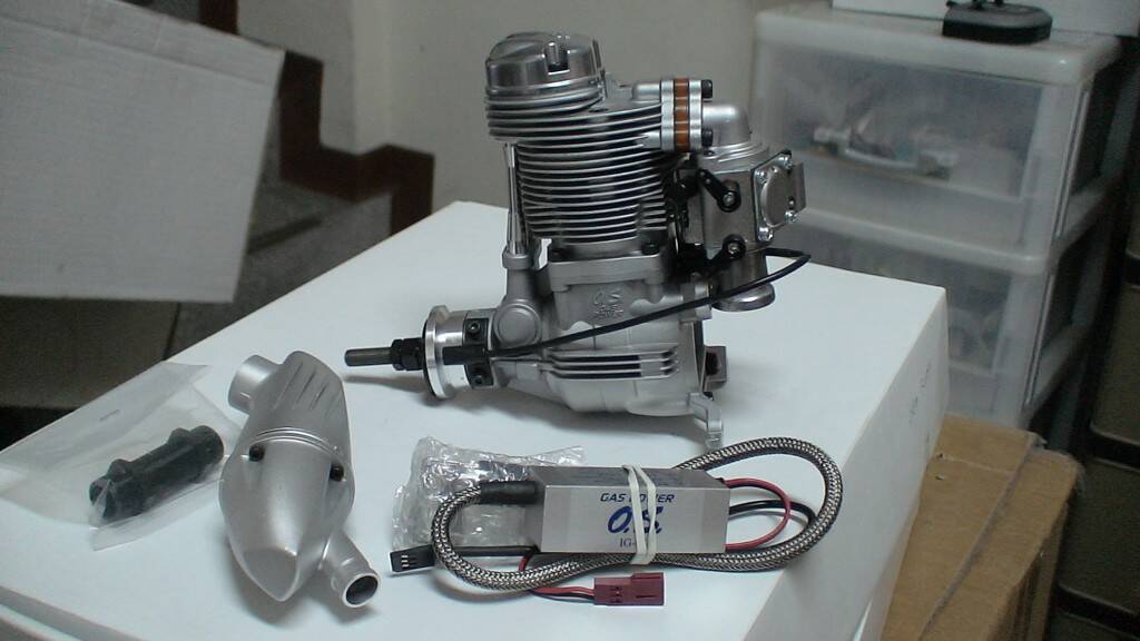 DSC01099.JPG