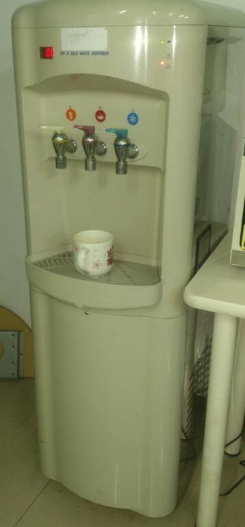 2013-04-07 12.07.24.jpg