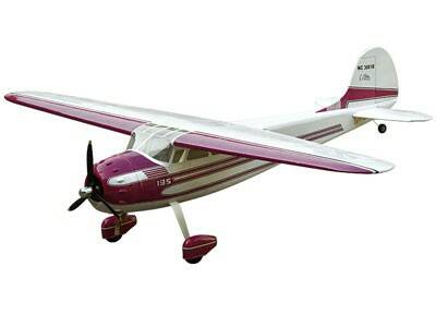ECOMCESSNA195-107AAF_400x300.jpg