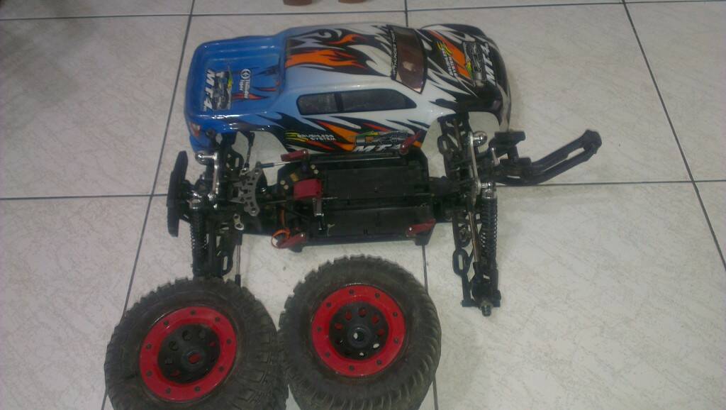 IMAG0437.jpg