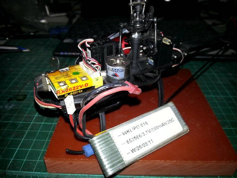 20130407_144317-800.jpg