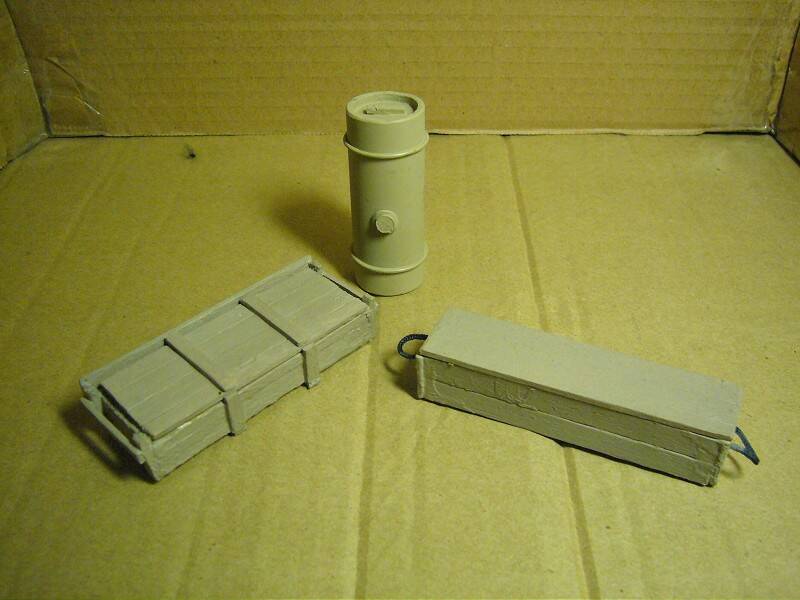 P1070052-800.jpg