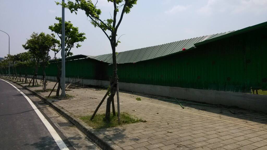 IMG_20130407_113529.jpg