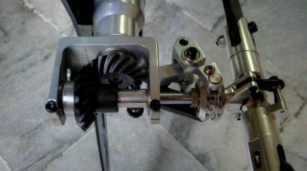 IMAG0322.jpg