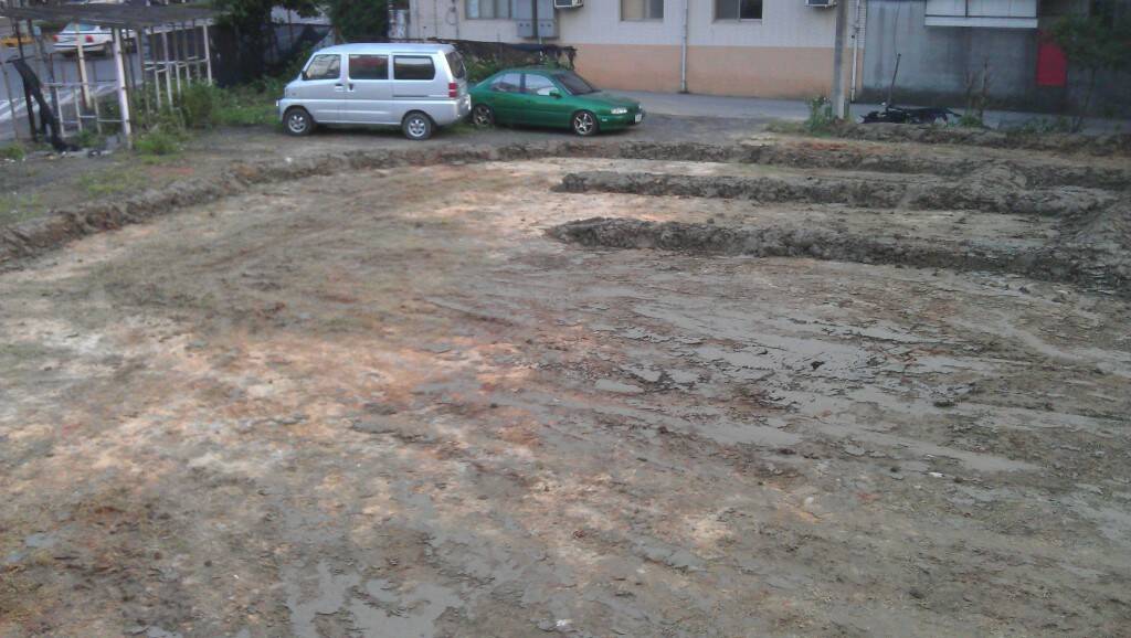 IMAG0781.jpg