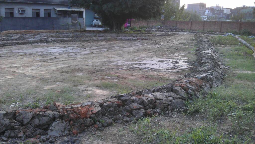 IMAG0777.jpg