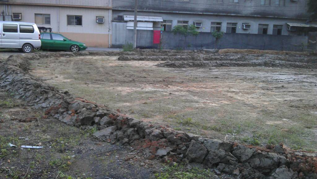IMAG0778.jpg