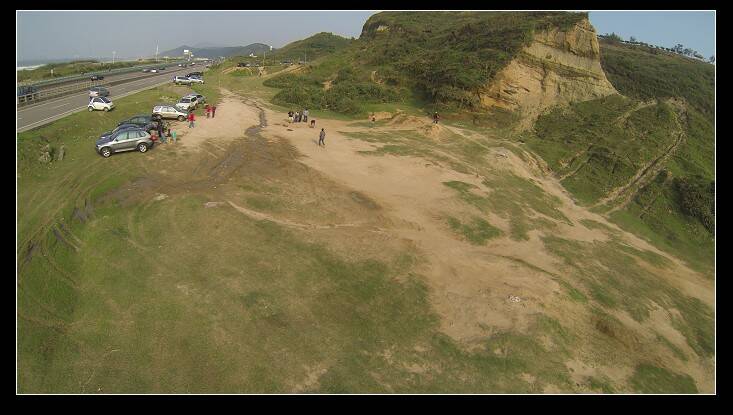 GOPR0099.jpg
