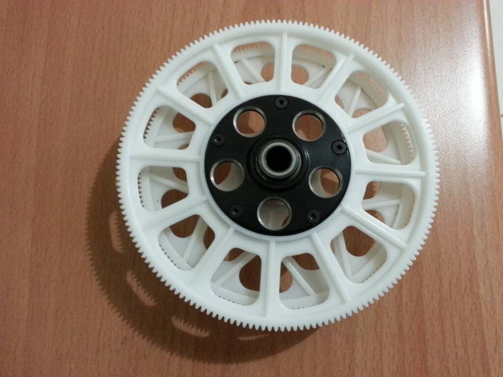 20130407_202219.jpg