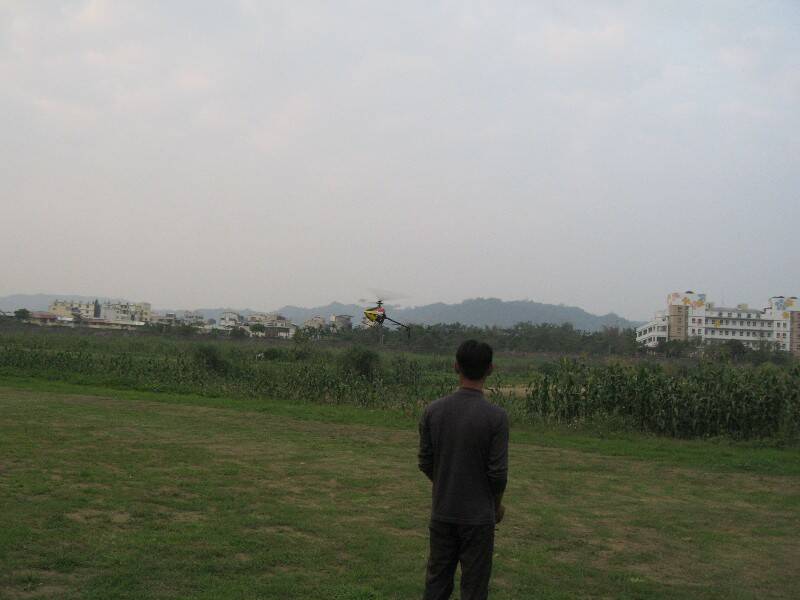 N (210).JPG
