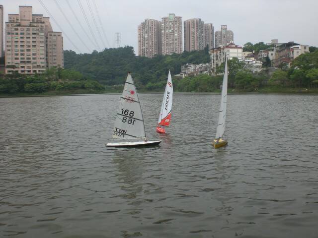 CIMG9196.JPG