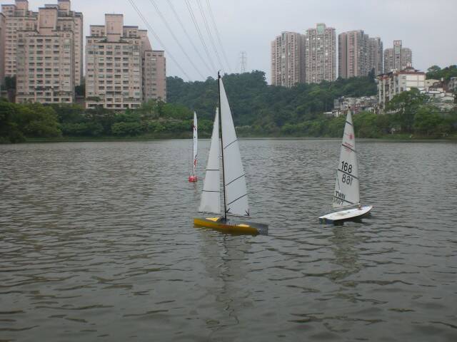 CIMG9198.JPG
