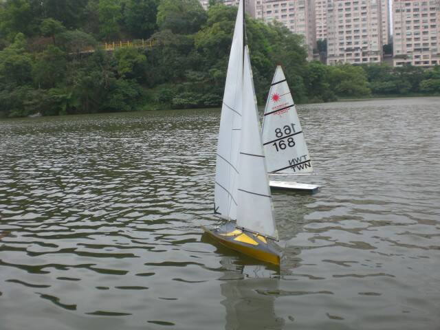 CIMG9204.JPG